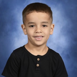 Fundraising Page: Kayla Hill